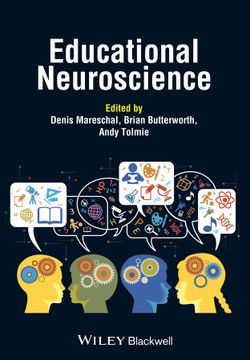 portada Educational Neuroscience