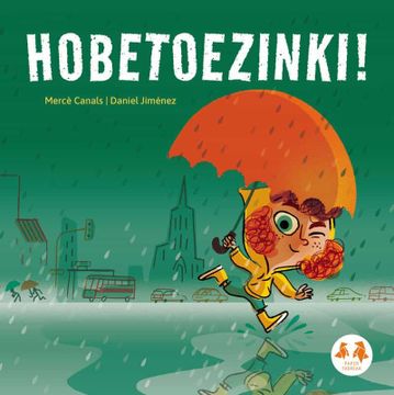 portada Hobetoezinki (in Basque)
