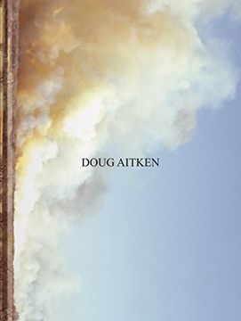 portada Doug Aitken