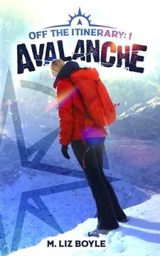 portada Avalanche