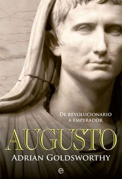 portada Augusto (in Spanish)