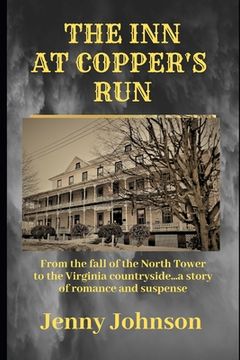 portada The Inn at Copper's Run