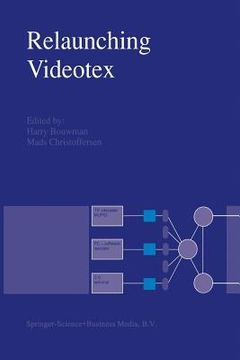 portada Relaunching Videotex (in English)