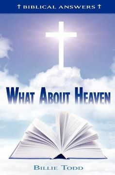 portada what about heaven
