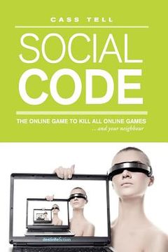 portada social code (in English)