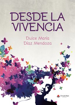 portada Desde la Vivencia (in Spanish)