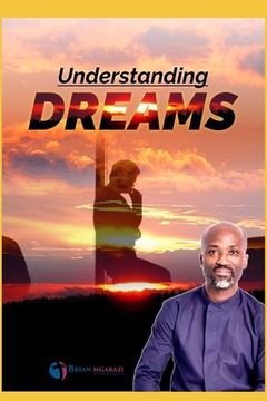 portada Understanding and Interpreting Dreams (en Inglés)