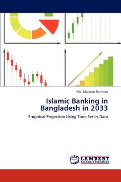 portada islamic banking in bangladesh in 2033 (en Inglés)