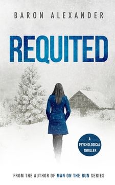 portada Requited (in English)