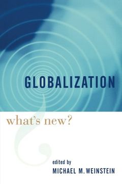 portada Globalization: Education Research, Change and Reform 