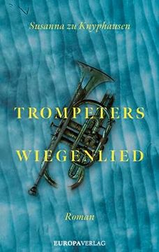 portada Trompeters Wiegenlied (en Alemán)