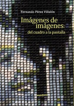 portada Imágenes de imágenes (in Spanish)