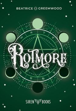 portada Rotmore
