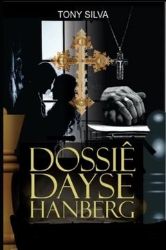 portada Dossiê Dayse Hanberg (en Portugués)