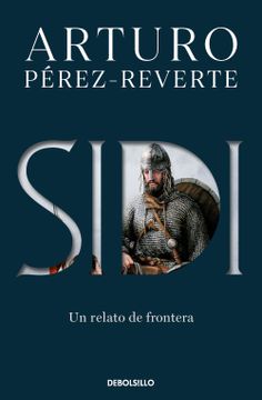portada SIDI (in Spanish)