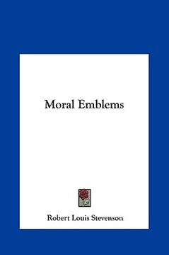 portada moral emblems