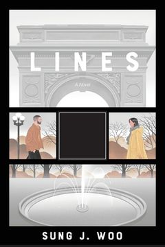portada Lines