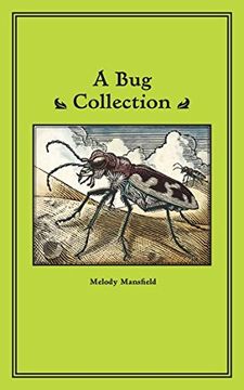 portada A bug Collection (en Inglés)