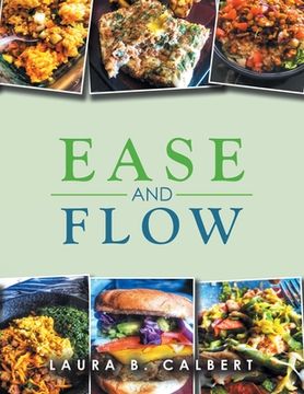 portada Ease and Flow 