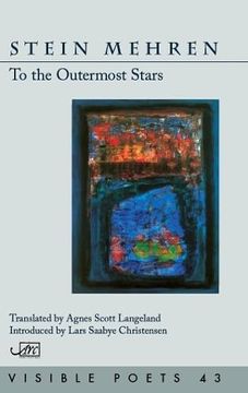 portada To the Outermost Stars