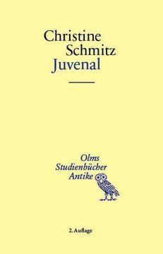 portada Juvenal (in German)