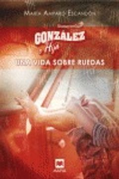 portada transportes gonzález e hija