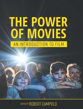 portada The Power of Movies