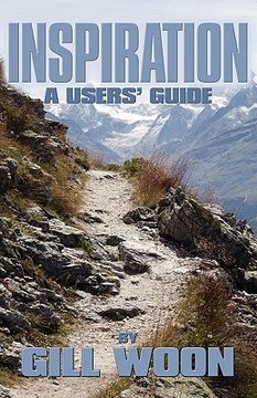portada inspiration - a users guide (in English)