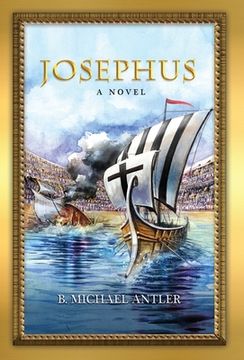 portada Josephus