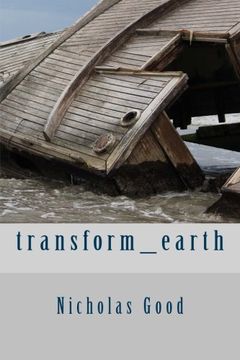 portada transform_earth