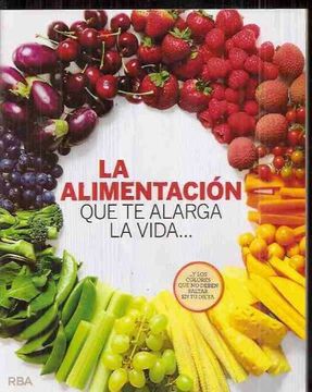 portada Canasta Basica y Calidad de la Alimentacion en Mexico