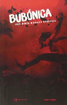 portada Bubónica