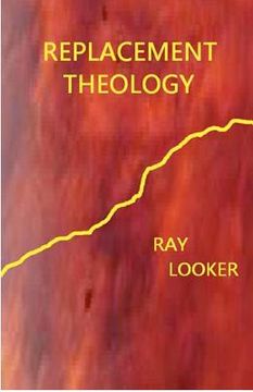 portada replacement theology