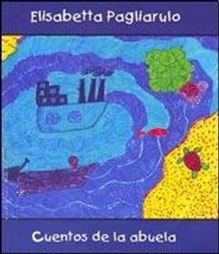 https://images.cdn3.buscalibre.com/fit-in/360x360/4b/82/4b829e9359a022e41596a4d1527bde9e.jpg