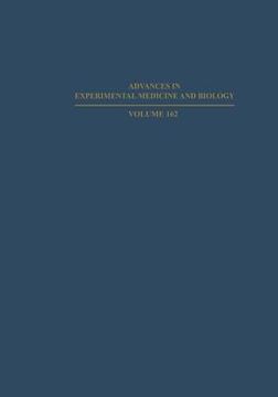 portada Host Defenses to Intracellular Pathogens: Proceedings of a Conference Held in Philadelphia, Pennsylvania, June 10-12, 1981 (in English)
