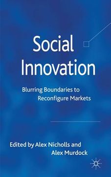 portada social innovation