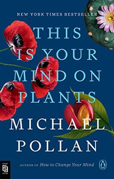 portada This is Your Mind on Plants