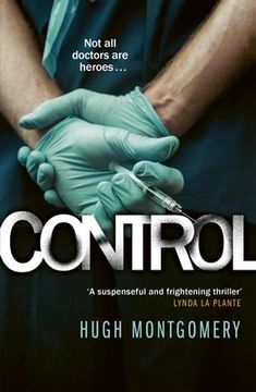 Control