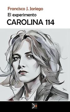 portada Carolina 114 (in Spanish)