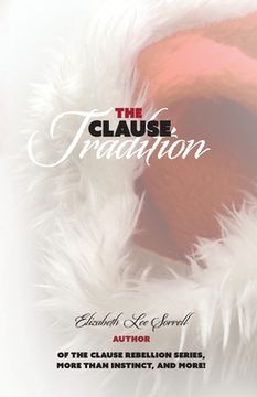 portada The Clause Tradition (en Inglés)