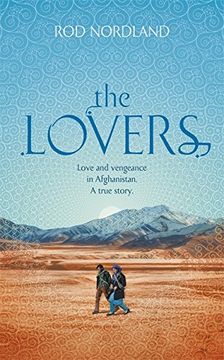 portada The Lovers
