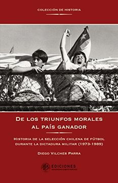 portada De los Triunfos Morales (in Spanish)