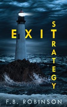 portada Exit Strategy 