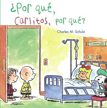 Por Qué, Carlitos, por Qué? (Castellano - Bruño - Albumes - Albumes Ilustrados)
