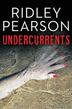 portada Undercurrents (in English)