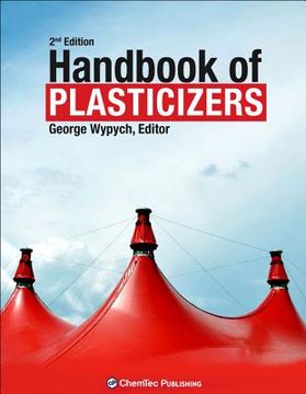 portada handbook of plasticizers