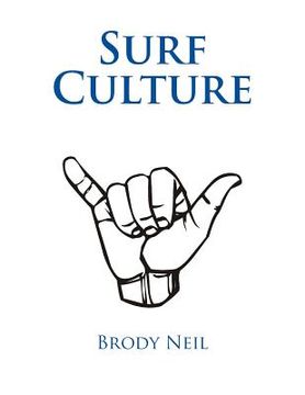 portada Surf Culture