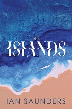 portada The Islands (en Inglés)