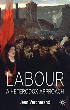 portada Labour