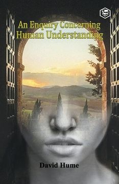 portada An Enquiry Concerning Human Understanding 